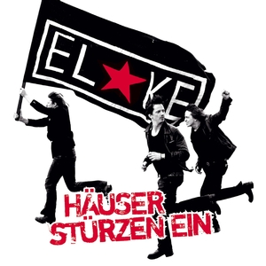 haueser_stuerzen_ein